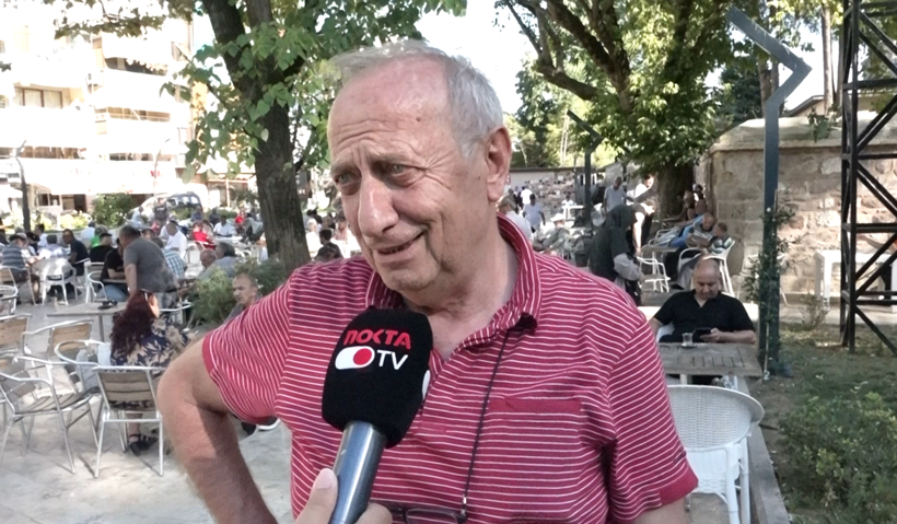 Kent Lokantaları, halkın sesiyle büyüyor! İzmitlilerden tam notu aldı - Resim : 9