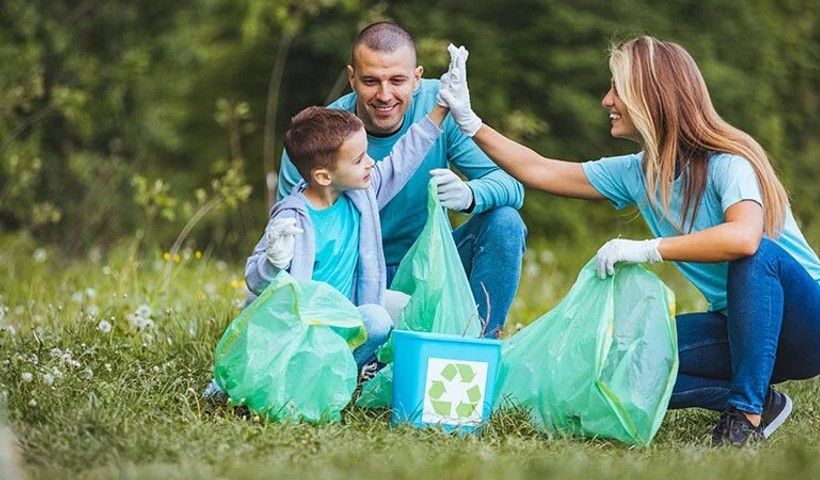 Aile Etkinlikleri: Şubat Ayında Neler Yapılır Adım Adım Öneriler - Resim : 2