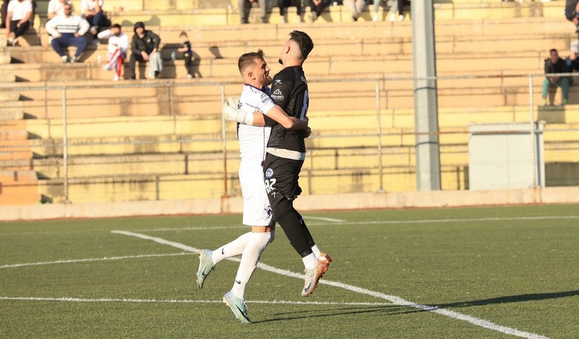 Kullarspor – Gebze Birlikspor maçının fotoğraf galerisi - Resim: 39