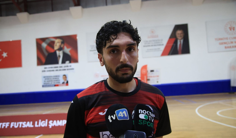 Osmanlı 41 – Van Gölü Sportif final serisi üçüncü maçı fotoğraf galerisi - Resim: 53