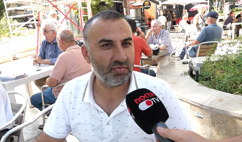 İzmit’te çöp denetimi genişliyor! Vatandaşlar ne diyor? - Resim : 3