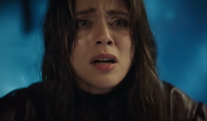 Kızılcık Şerbeti 114. Bölüm Bir Devrin Sonu Geldi! Işıl, Mustafa ve Doğa'nın Mezarları Göründü - Resim: 3