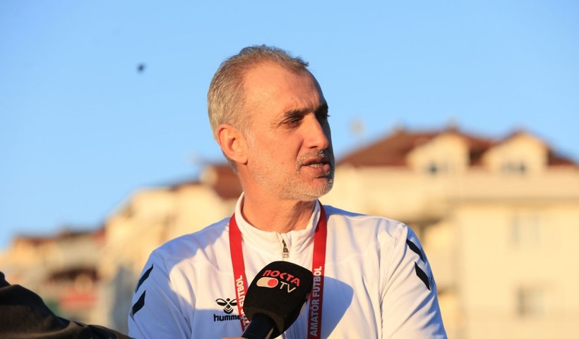 Kullarspor – Gebze Birlikspor maçının fotoğraf galerisi - Resim: 68