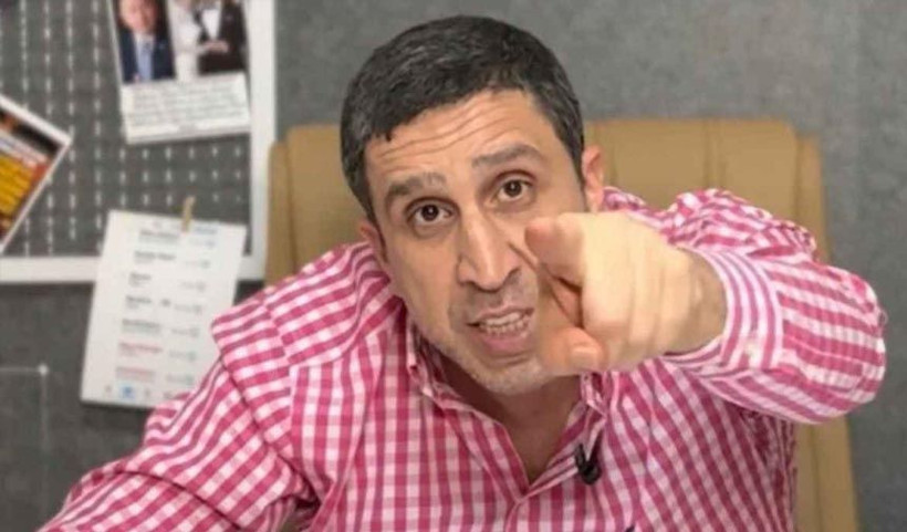 Muhammet Yakut’un ölümü ile ilgili ilginç açıklama - Resim: 3