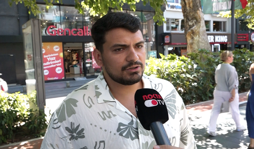 Kocaeli’de yaşam maliyetleri vatandaşı zorluyor - Resim : 2