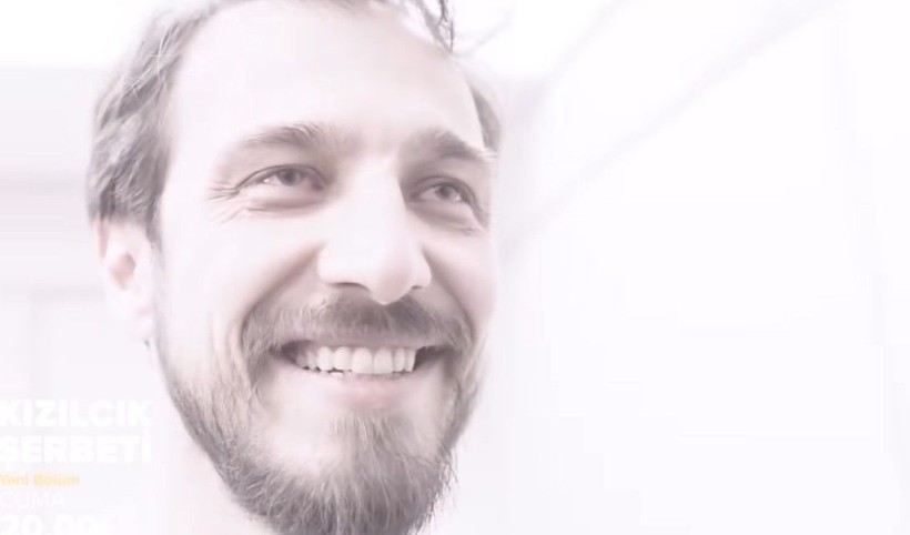Kızılcık Şerbeti 97. Bölüm Nursema Yargı Dağıttı! Kızılcık Şerbeti Yeni Bölüm Mustafa Çıldırdı - Resim: 4