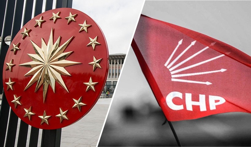 O isim CHP'ye katıldı - Resim: 4