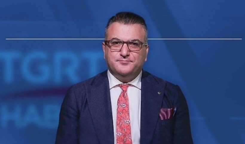 Cem Küçük bu kez Erdoğan’ın tasfiye stratejisini açıkladı - Resim: 5