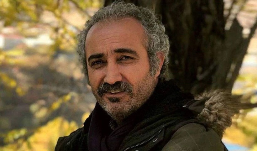 Ünlü gazeteci Halk TV ile yolları ayırdı! - Resim: 6