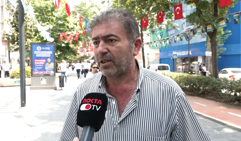 Kocaeli’deki AVM’ler güvenli mi? Gençlere AVM yasağı gelmeli mi? - Resim : 5