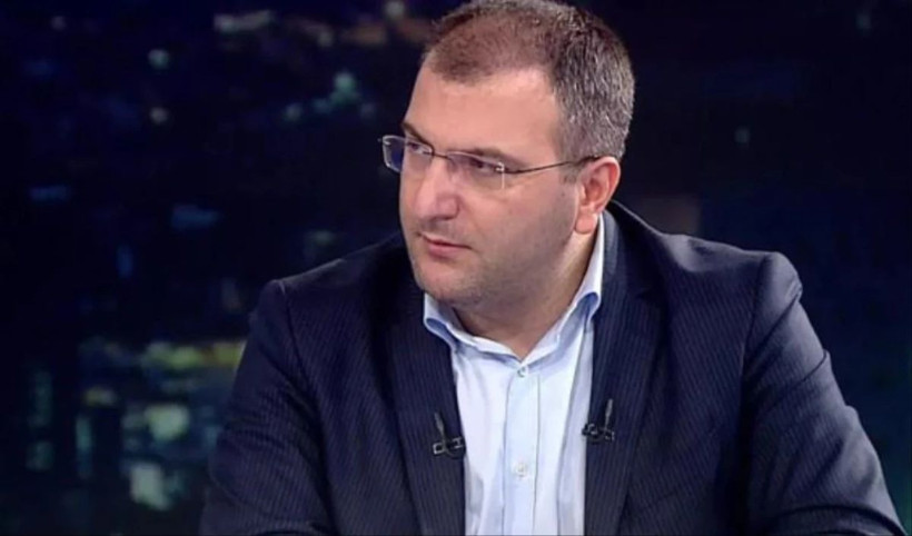Cem Küçük'ün domates iddialarına gurbetçiden yanıt - Resim: 7