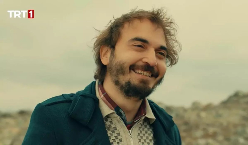Gönül Dağı Oyuncuları [Tüm Karakterler] - Resim : 19