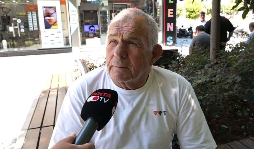 Kocaeli’de yaşam maliyetleri vatandaşı zorluyor - Resim : 1