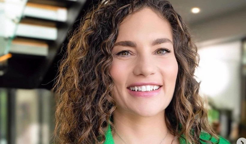 Nevşin Mengü'den flaş Davutoğlu yorumu! - Resim: 6