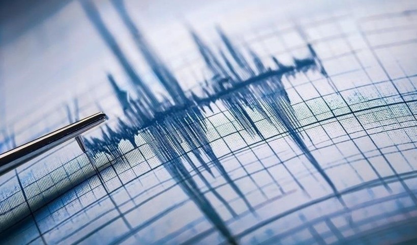 O ilde deprem meydana geldi! İlk veriler paylaşıldı - Resim: 6