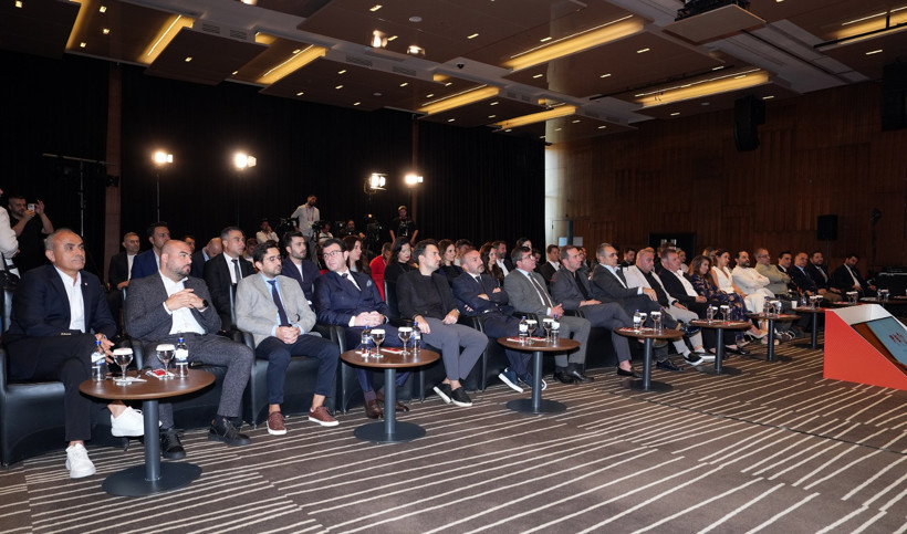 Nesine 2 ve 3. Lig’in yayın haklarını Bi Kanal ve Sıfır TV aldı - Resim : 1