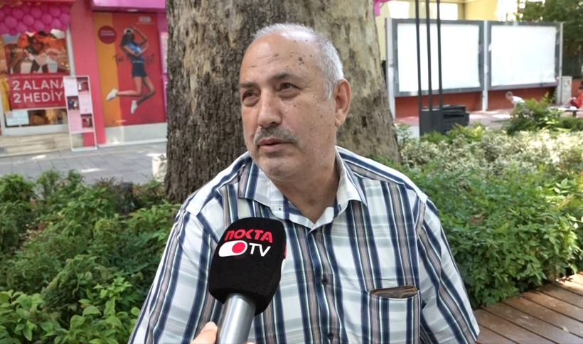 Vatandaşlar ne düşünüyor? Arabalı vapur Kocaeli trafiğine çözüm olur mu? - Resim : 4