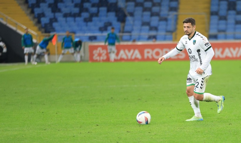 Adanaspor - Kocaelispor: 1-4 FOTO GALERİ - Resim: 96