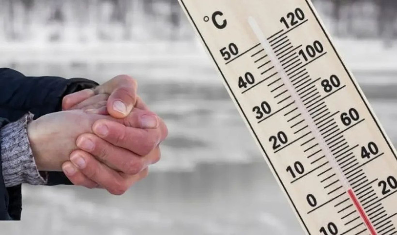 Meteorolojik kaynaklardan Marmara'ya kritik uyarı! - Resim: 2