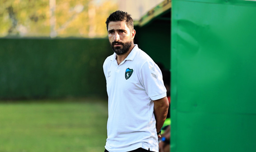 Kocaelispor - Altay: 2-0 "U-17 Elit B Ligi Maçı - Foto Galeri - Ali Köksal" - Resim: 27