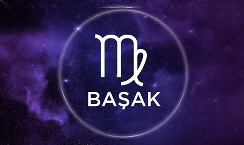 29 OCAK GÜNLÜK BURÇ YORUMLARI: Koç, Boğa, Başak, Yengeç, Aslan, Akrep, Terazi, İkizler, Balık, Kova - Resim : 6