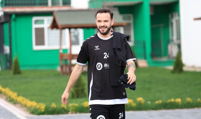 Kocaelispor – Sakarya’ya HAZIR! - Resim: 9
