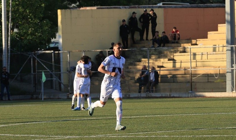 Kullarspor – Gebze Birlikspor maçının fotoğraf galerisi - Resim: 38