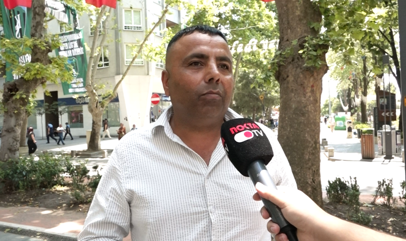 Vatandaşlar ne düşünüyor? Arabalı vapur Kocaeli trafiğine çözüm olur mu? - Resim : 6