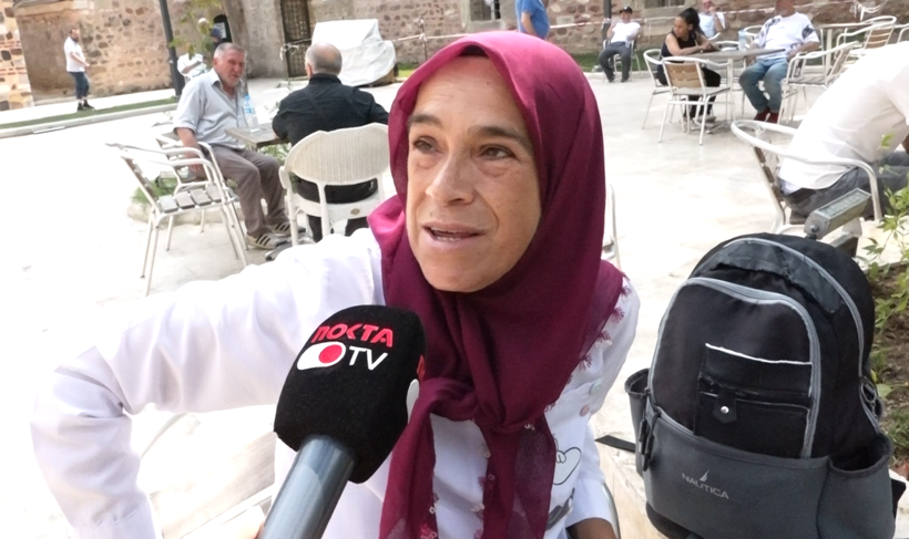 Vatandaşlar Halk Et hakkında ne düşünüyor? - Resim : 4