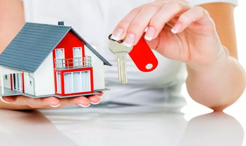 Ev sahibi bunu yapmazsa 1 yıllık kira ödeyecek... - Resim: 2