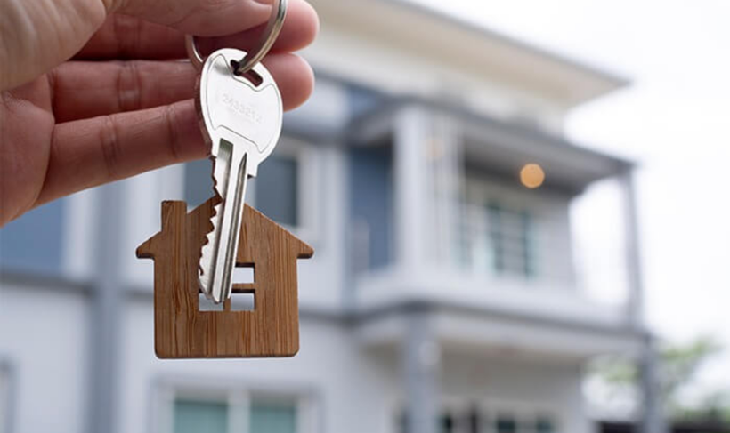 Ev sahibi bunu yapmazsa 1 yıllık kira ödeyecek... - Resim: 3