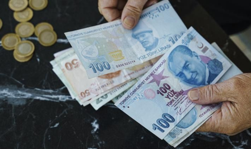 Emekliye Mart ayında çifte bayram müjdesi gelebilir - Resim: 1