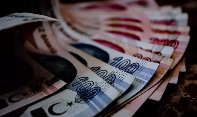 IBAN ile para gönderenler 15 Martta yeni dönem başlıyor - Resim: 2