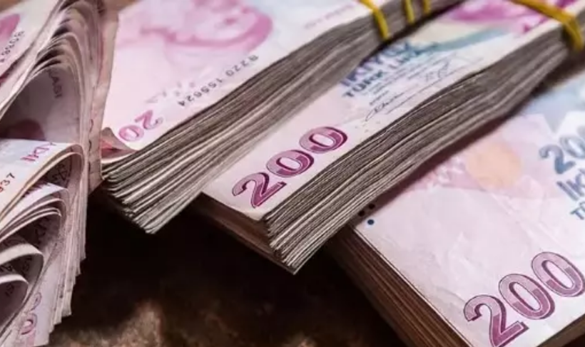 Maaşı bu kadar olanlara vatandaşlık maaşı verilmeyecek - Resim: 3