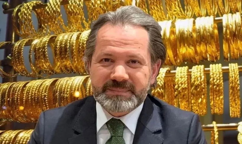 İslam Memiş'ten yatırımcıya alım fırsatı uyarısı - Resim: 4