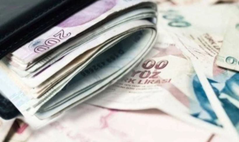 Bakanlık stokçuluk yapanlara kestiği cezayı açıkladı - Resim: 4