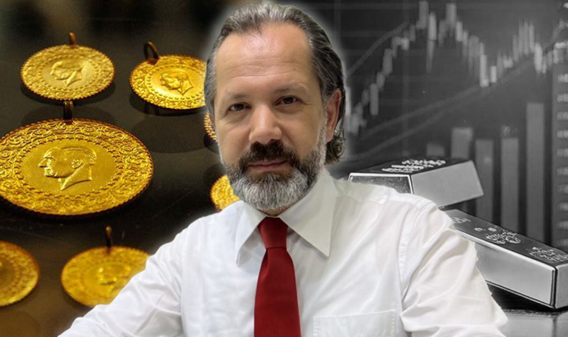 İslam Memiş uyardı gram altında 6750 TL depremi - Resim: 3