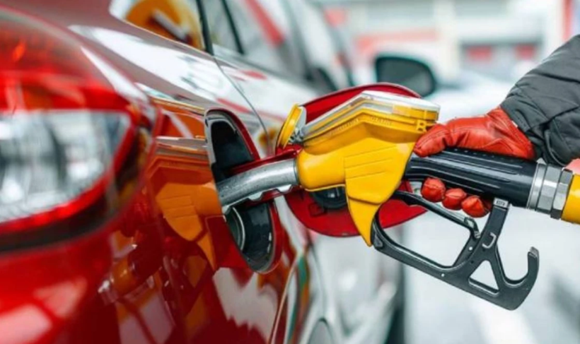 Motorine bu gece büyük zam geliyor - Resim: 1
