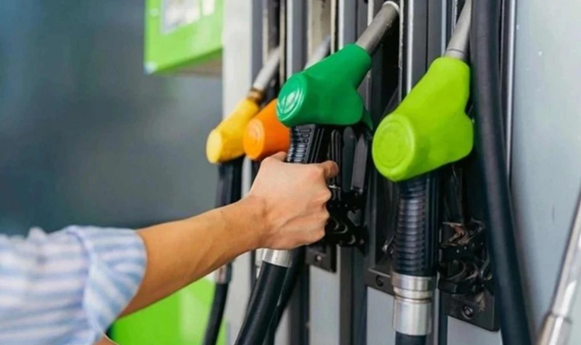 Motorine bu gece büyük zam geliyor - Resim: 3