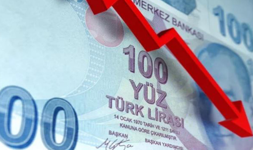 Bedelli askerlik ücretine Temmuzda büyük zam geliyor - Resim: 3