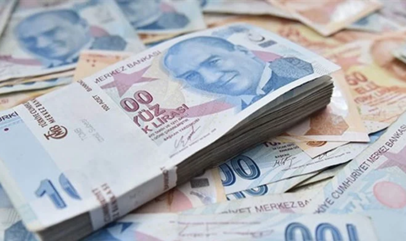 İsa Karakaş Temmuz emekli zammını açıkladı! Seyyanen zam şoku - Resim: 1