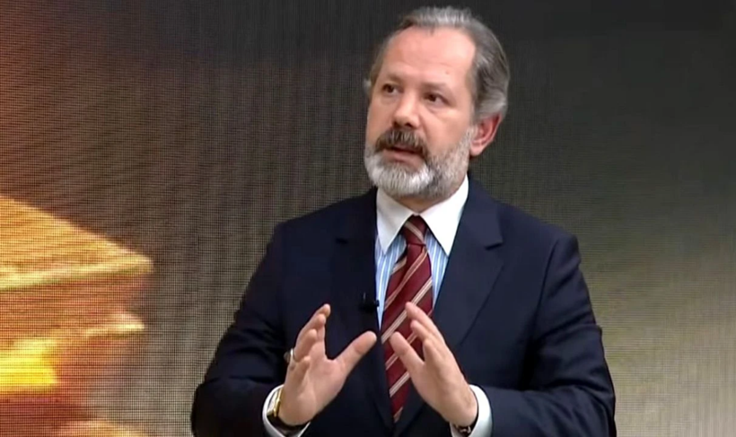 İslam Memiş'ten altın yatırımcısına sert uyarı - Resim: 2