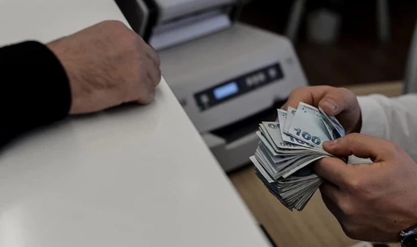 Memur emeklisine temmuz zammı şoku - Resim: 1