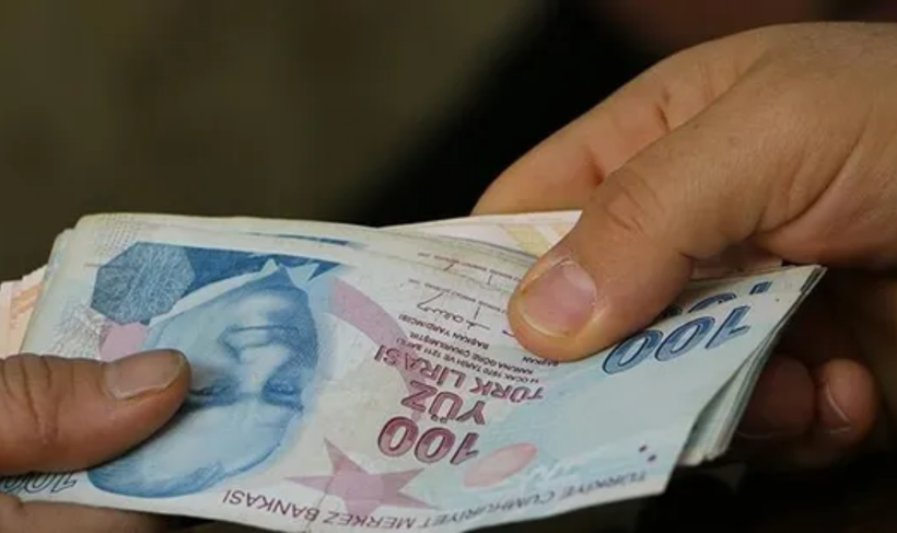 Emekli zammı netleşiyor: En düşük maaş... - Resim: 3