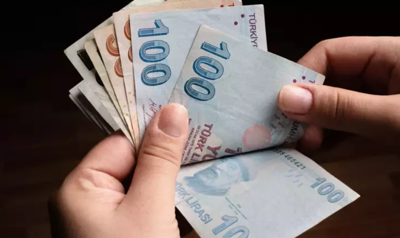 Emekli zammı netleşiyor: En düşük maaş... - Resim: 2