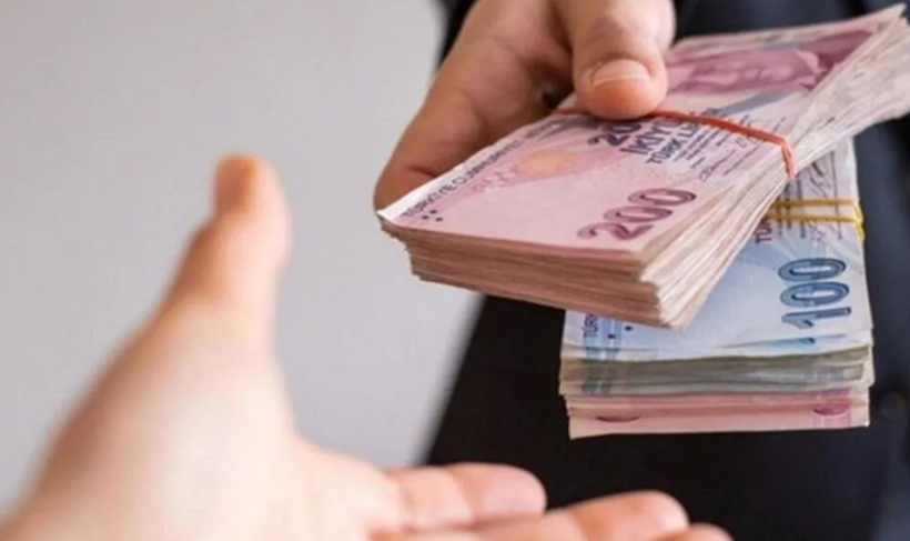 Emekli zammı netleşiyor: En düşük maaş... - Resim: 4