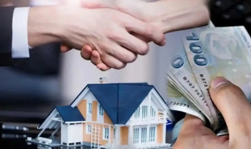 En pahalı ve en ucuz iller belli oldu - Resim: 1