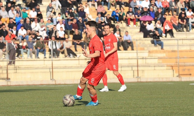 Kullarspor – Gebze Birlikspor maçının fotoğraf galerisi - Resim: 27