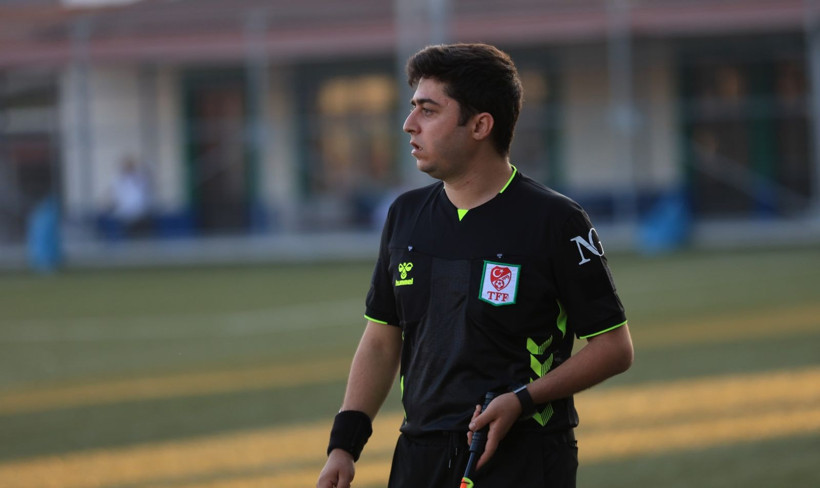 Darıca Birlikspor - Derbent Esnafspor fotoğraf galerisi - Resim: 47