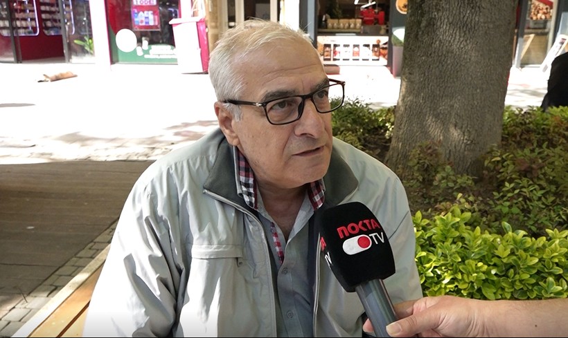 Siyasiler kavga ededursun! Kocaeli’nin gündemi geçim sıkıntısı ve sokak köpekleri - Resim : 6